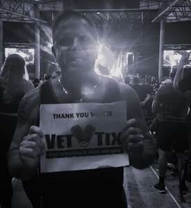 Shinedown: Revolutions Live