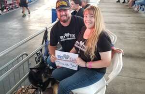 Shinedown: Revolutions Live