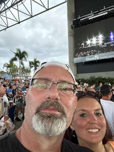 Shinedown: Revolutions Live