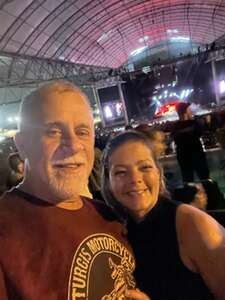 Shinedown: Revolutions Live