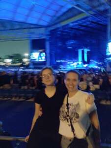 Shinedown: Revolutions Live