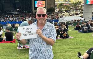 Shinedown: Revolutions Live