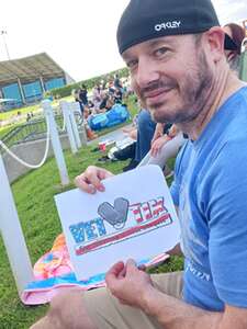 Shinedown: Revolutions Live