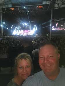 Shinedown: Revolutions Live