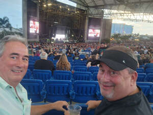 Shinedown: Revolutions Live