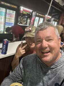 Shinedown: Revolutions Live