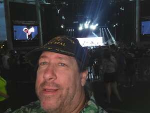 Shinedown: Revolutions Live