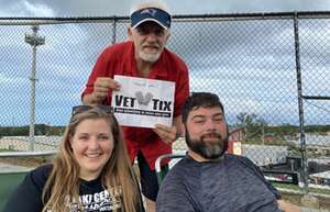 Shinedown: Revolutions Live