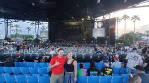 Rob Zombie and Alice Cooper: Freaks on Parade 2023 Tour