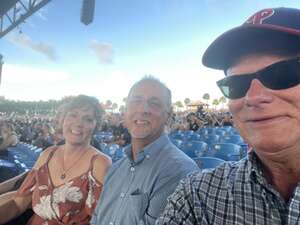 Rob Zombie and Alice Cooper: Freaks on Parade 2023 Tour