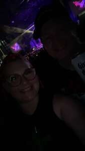 Rob Zombie and Alice Cooper: Freaks on Parade 2023 Tour