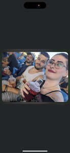 Rob Zombie and Alice Cooper: Freaks on Parade 2023 Tour