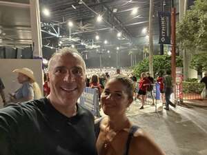 Rob Zombie and Alice Cooper: Freaks on Parade 2023 Tour