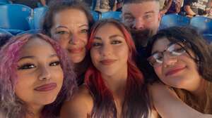 Rob Zombie and Alice Cooper: Freaks on Parade 2023 Tour