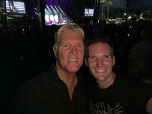 Rob Zombie and Alice Cooper: Freaks on Parade 2023 Tour