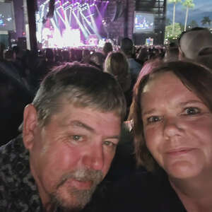 Rob Zombie and Alice Cooper: Freaks on Parade 2023 Tour