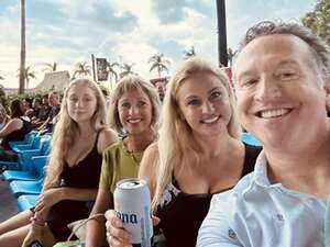 Rob Zombie and Alice Cooper: Freaks on Parade 2023 Tour