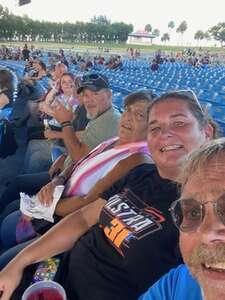 Rob Zombie and Alice Cooper: Freaks on Parade 2023 Tour