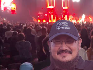 50 Cent: the Final Lap Tour