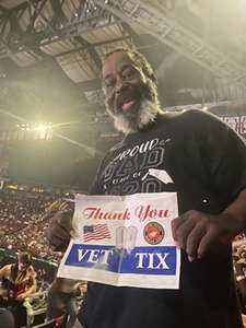 50 Cent: the Final Lap Tour