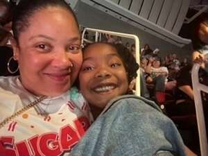 50 Cent: the Final Lap Tour