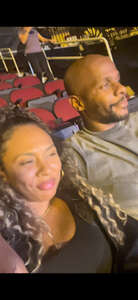 50 Cent: the Final Lap Tour