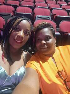 50 Cent: the Final Lap Tour