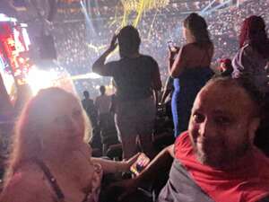 50 Cent: the Final Lap Tour