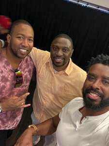 50 Cent: the Final Lap Tour