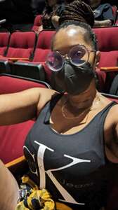 50 Cent: the Final Lap Tour