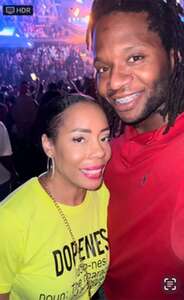 50 Cent: the Final Lap Tour