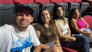 50 Cent: the Final Lap Tour