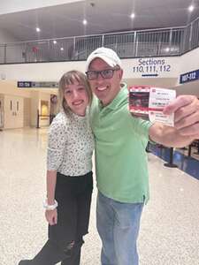 50 Cent: the Final Lap Tour