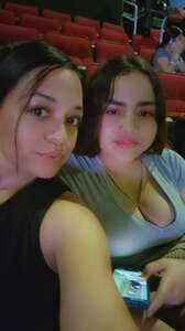 50 Cent: the Final Lap Tour