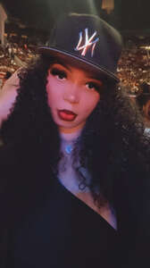 50 Cent: the Final Lap Tour