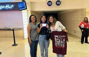 50 Cent: the Final Lap Tour