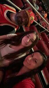 50 Cent: the Final Lap Tour