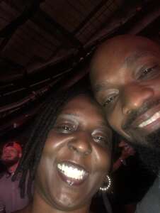 50 Cent: the Final Lap Tour