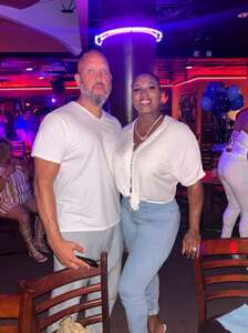 50 Cent: the Final Lap Tour