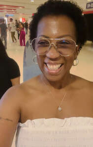 50 Cent: the Final Lap Tour