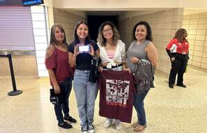 50 Cent: the Final Lap Tour