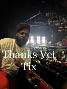 50 Cent: the Final Lap Tour