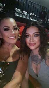 50 Cent: the Final Lap Tour