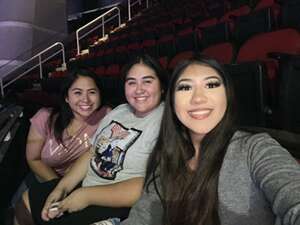 50 Cent: the Final Lap Tour