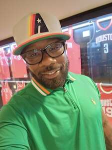 50 Cent: the Final Lap Tour