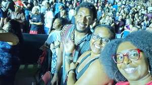 50 Cent: the Final Lap Tour