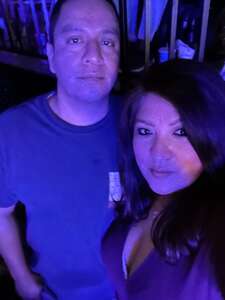 50 Cent: the Final Lap Tour