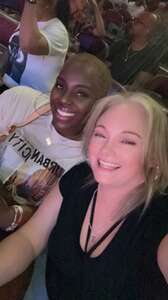 50 Cent: the Final Lap Tour