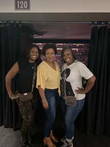 50 Cent: the Final Lap Tour