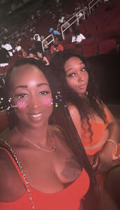 50 Cent: the Final Lap Tour